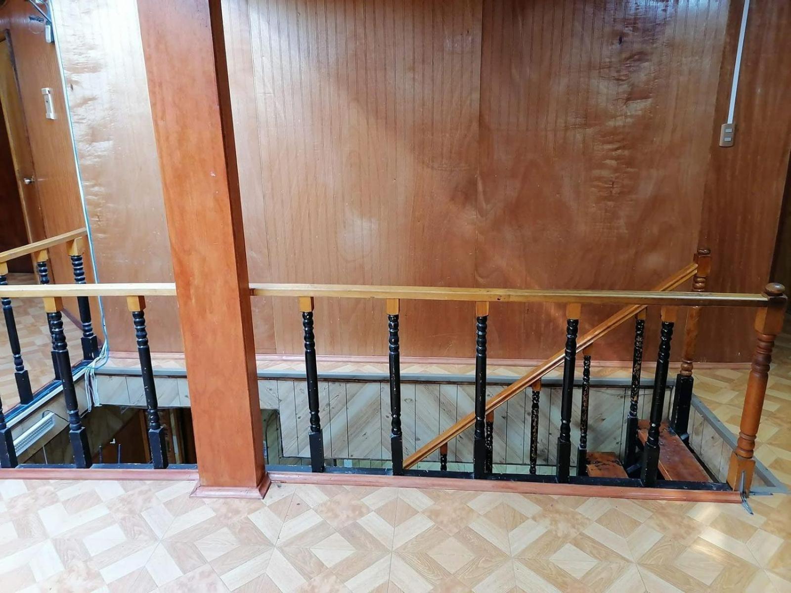 Guest house Reymar 2*